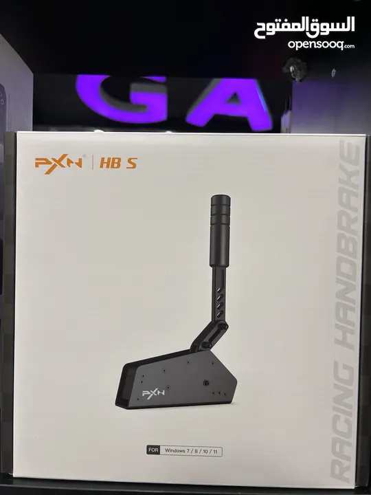 ستيرنقات بلاستيشن ستيرنق g29 Racing wiheel
