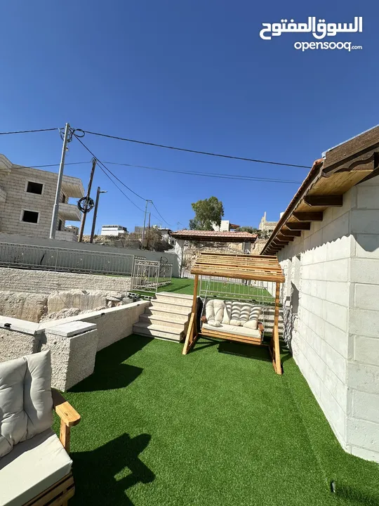 فيلا للبيع بسعر مغري