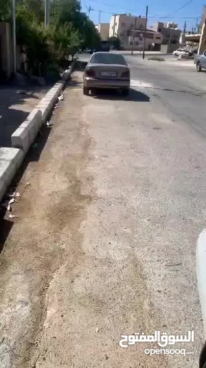 ابو فيصل المشاقبه