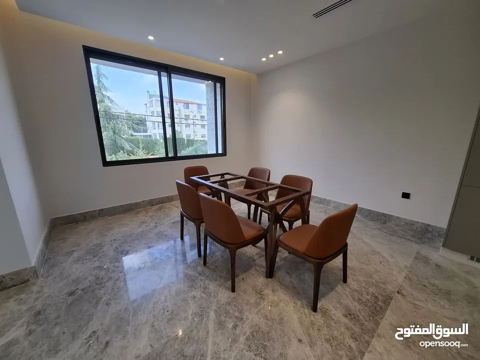 شقة مفروشة للإيجار  ( Property 42970 )-175063743