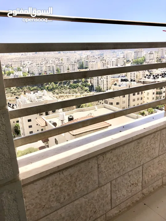شقة للبيع مع العفش الطيرة الشارع الرئيسي