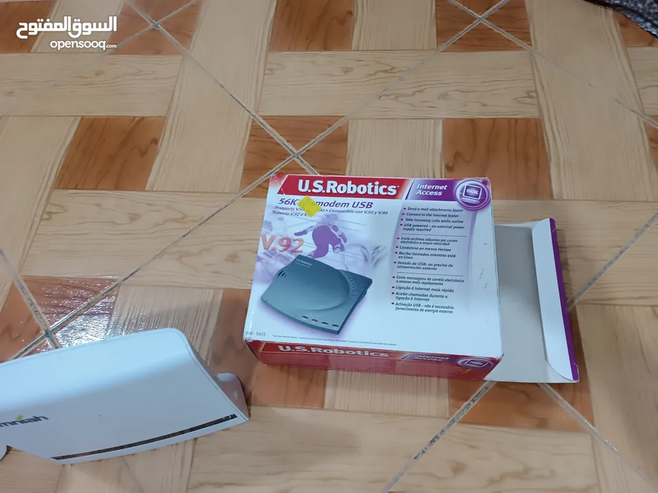 راوترات امنيه للبيع.........