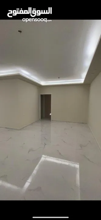 شقة مميزة قريبة على جامعة النجاح الحرم القديم تشطيب مميز