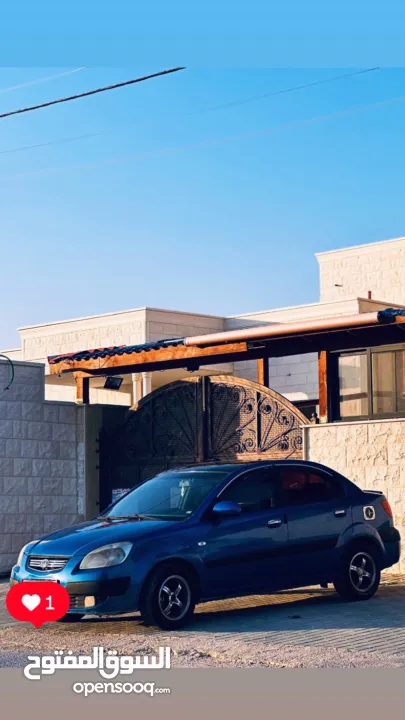 برايد جولد بريميوم نخب وعداد قليل الله يبارك برغي واحد مش ناقصها والفحص وين بدك