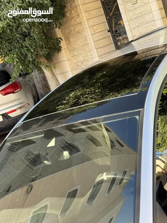 سيت ليون 2020