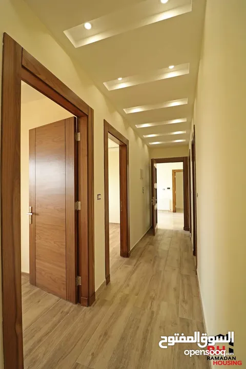 روئيه جديده في عالم الديكور