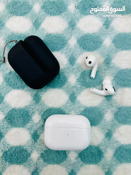 Apple airpod Pro