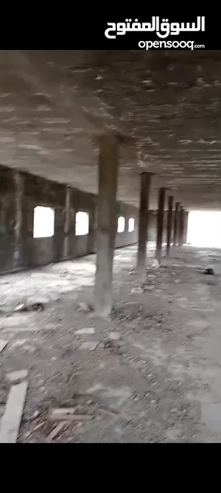مزرعه جاهز للبيع مساحه700 متر