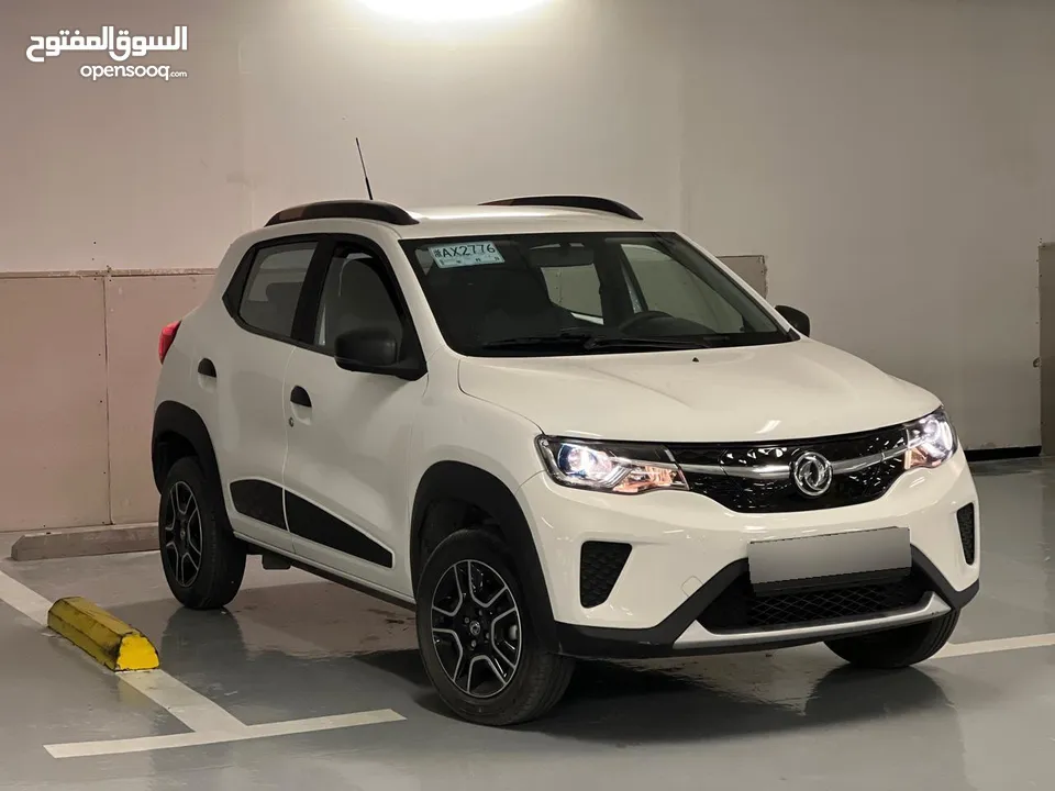 نانو بوكس 2022 جمرك جديد