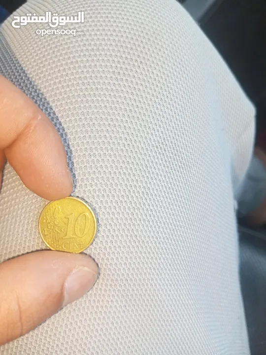 عمله للبيع