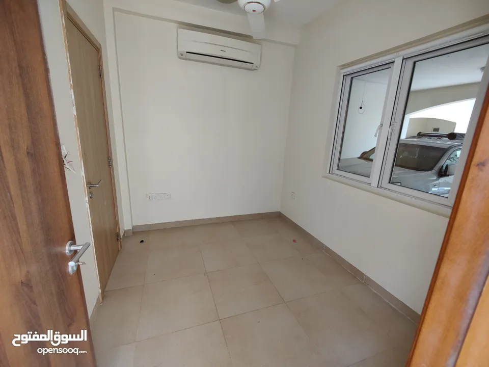 Premium villa for rent at Madinat Al Ilam Ref: 107N