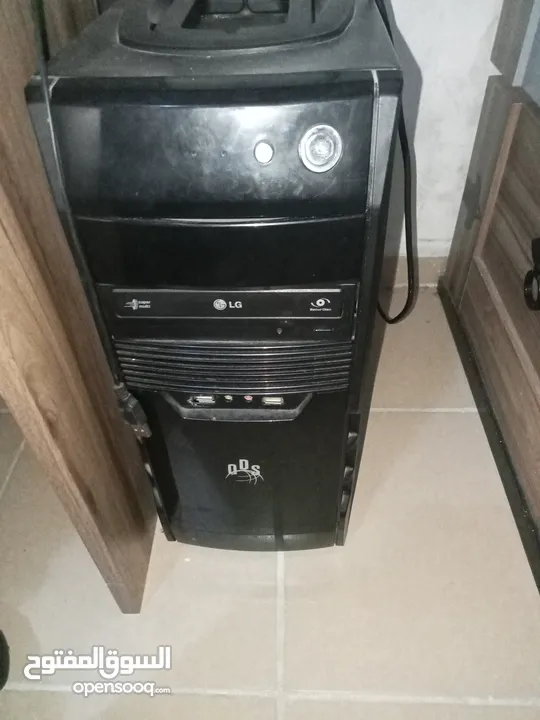 كمبيوتر  سامسونج للبيع