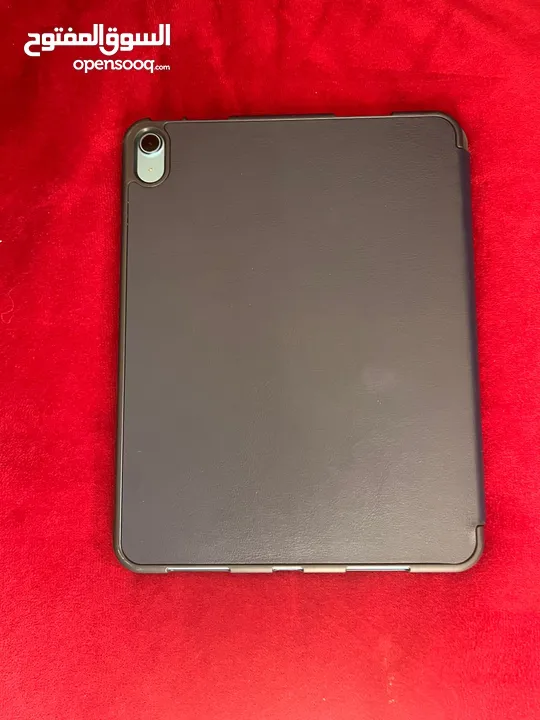 ايباد الجيل العاشر  ipad 10th generation  كسر زيرو جديد