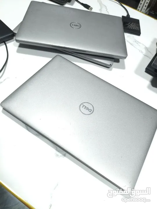 Dell V شبه مستعمل