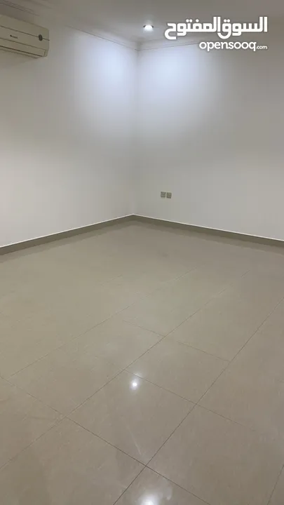 Apartment for rent malqa شقة للايجار حي الملقا