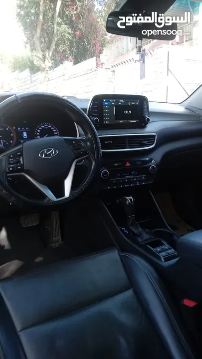 توسان. فللللل بدون فتخه. 4/4. بسعرررر حرق حرق. حرق