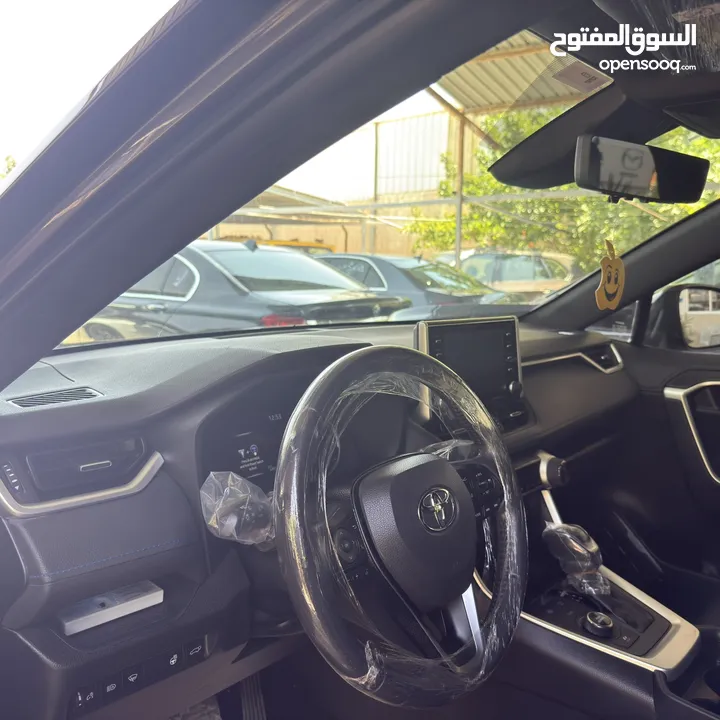 ‏فورد فيوجن موديل 20 20 وارد أمريكي فحص كامل كلبن تايتل للبيع مجمركه او بدون جمرك