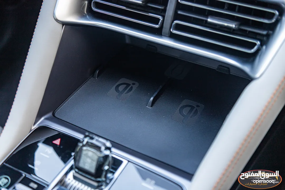 Byd Song Plus Champion Edition 2024