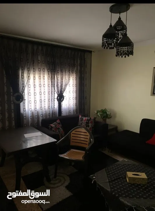 بيت مستقل طابقين / أجمل اطلالة على جبال عجلون في لواء كفرنجه ( اقرأ الوصف بالإعلان)...