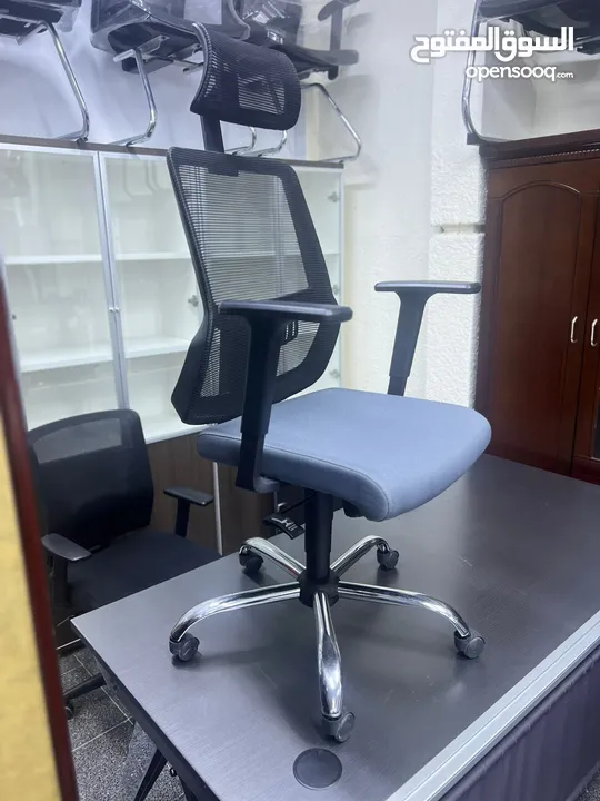 used office furniture sale sale also workstation