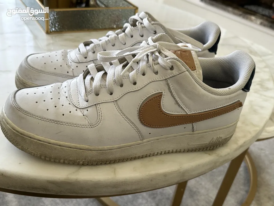 شوز نايكي Air Force