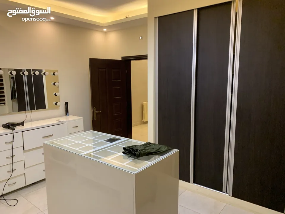 Apartment For Sale In Dahyet Al Rasheed ( Property 41530 )-174787357