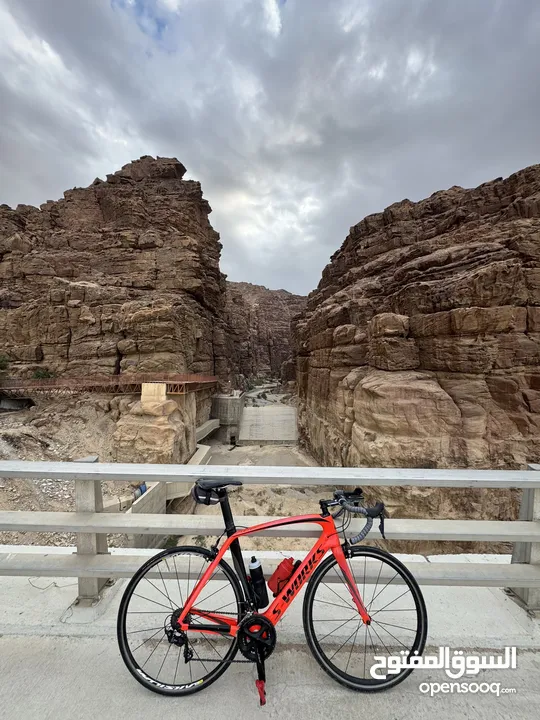 S-works venge 2014 for sale