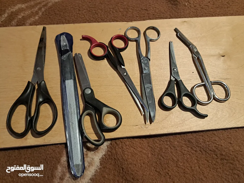 كراكيب واجهزه قديمه للبيع