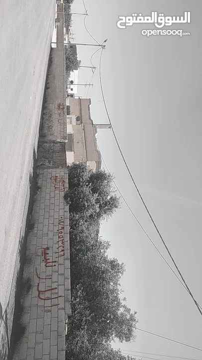 منزل للبيع