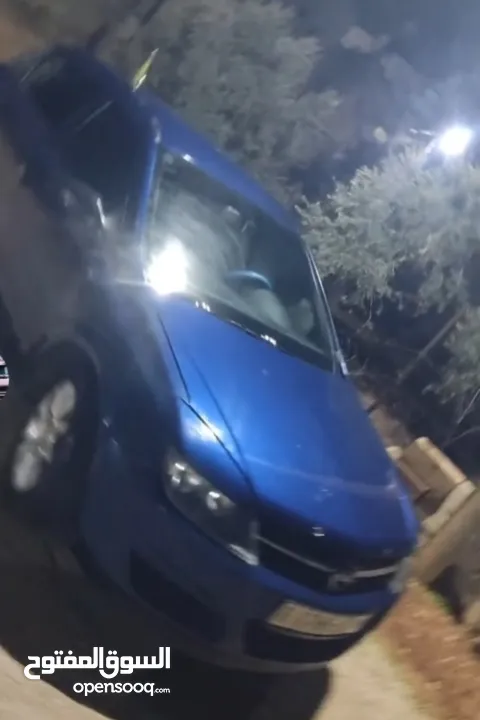 اوبل استرا H