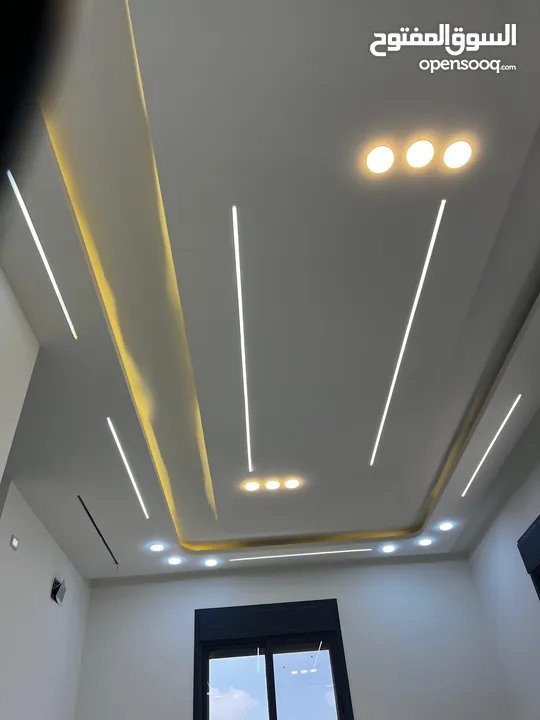 مقاولات بناء الفلل والمنازل كاش واقسساط باشراف هندسي