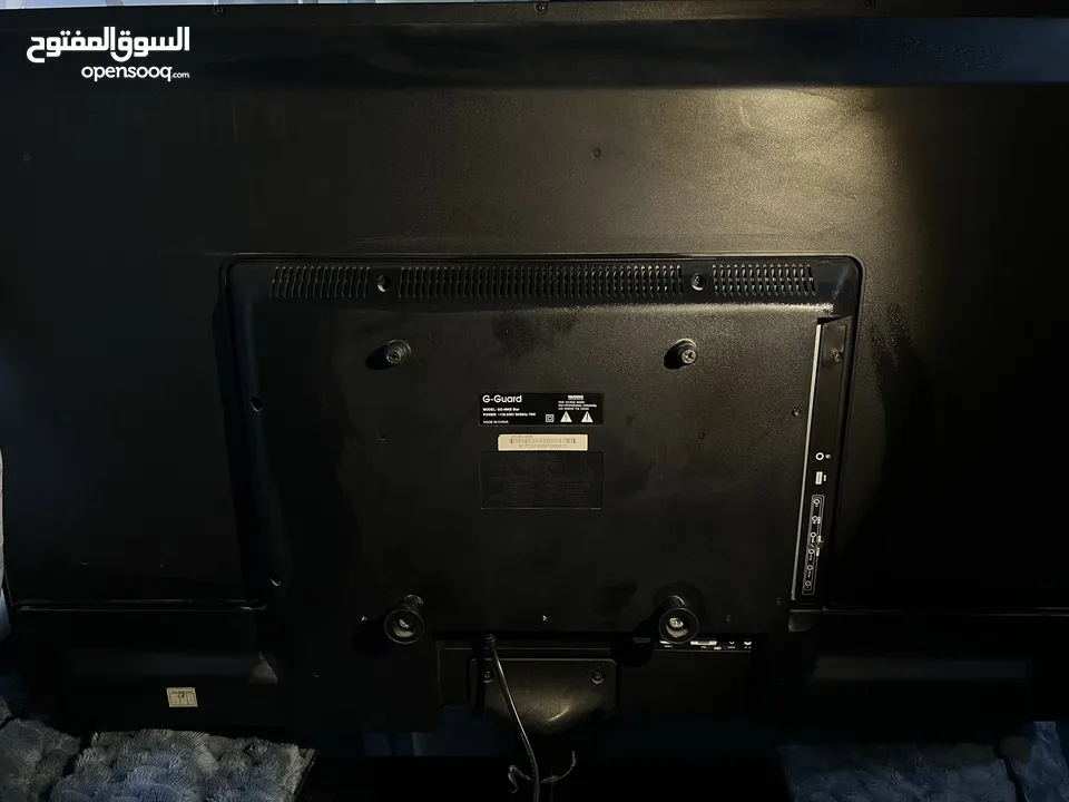‏حالة الوكالة