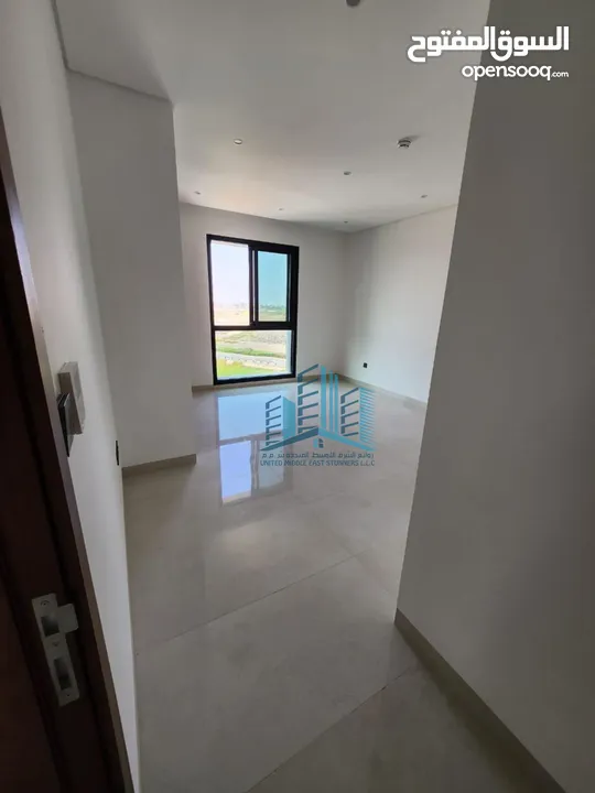 FOR SALE! BEAUTIFUL 2 BR APARTMENT IN AL MOUJ