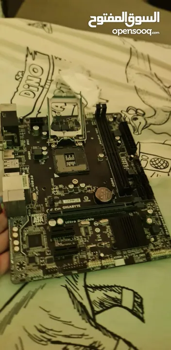 قطع بيسي للبيع فقط450 وللمعني في مجال لحد400