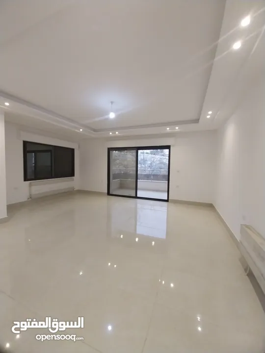ام السماق 170م طابق اول بسعر مغري