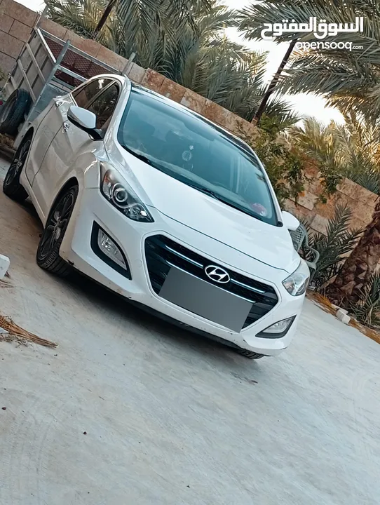 اي ثيرتي 2016ترخيص2015