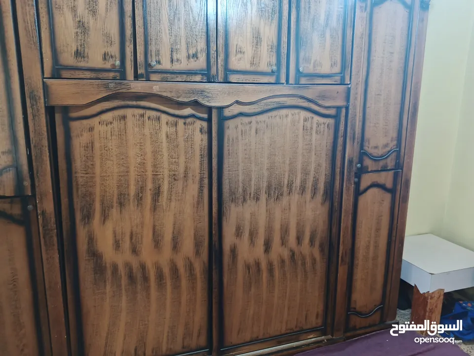 خزانه كبيره