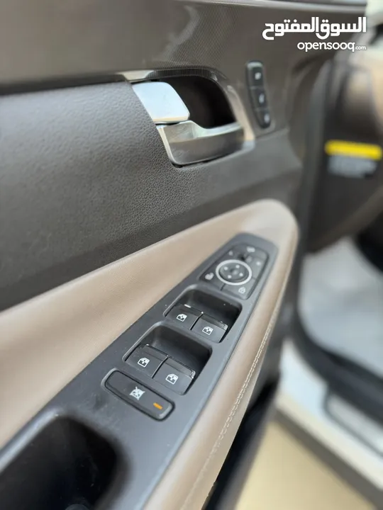 حررق سعرر 96.000 شيكل كااش فقطط جيب بالكراتين سنتافيه 2019