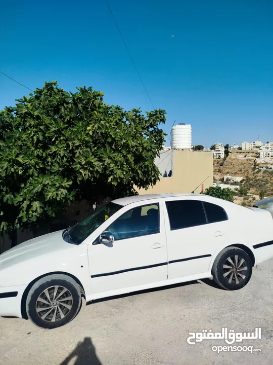 ابو رائد لنعيمي