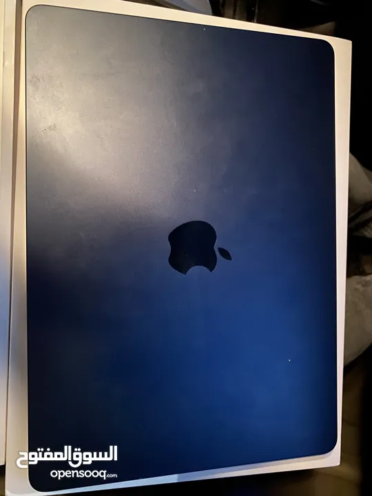 Macbook m2 Air 2022