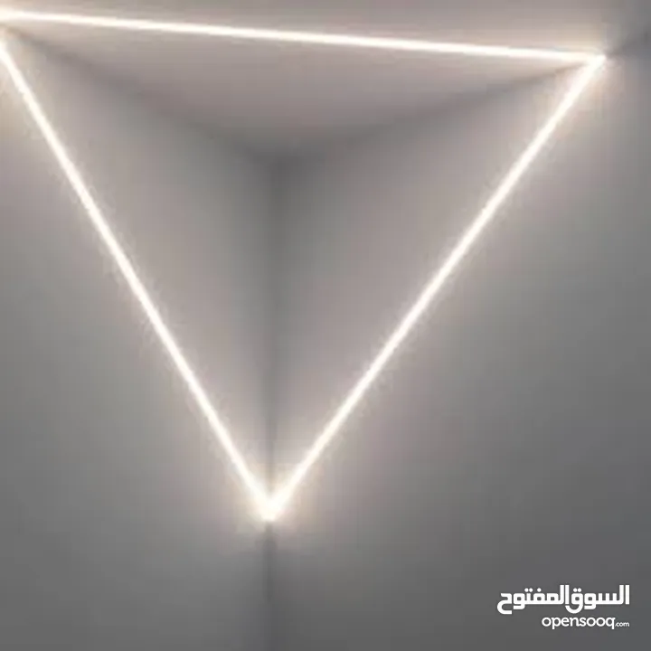 كهربائي تمديدات منازل كهربجي/صيانة /فني كهرباء/كافة اعمال الكهرباء فلل منازل مشاريع  عمان/الزرقاء