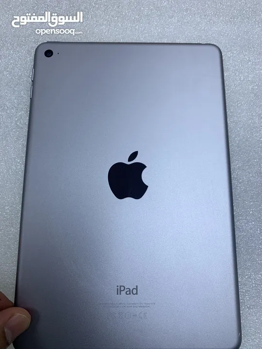 Apple iPad 5