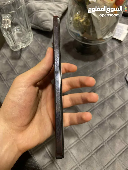تكنو سبارك 20 pro