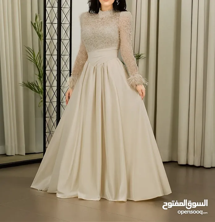 جديدنا من الموديلات التركيه