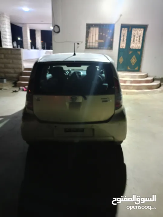 دهاتسو للبيع في بيت اولا الخليل  شطب شطب    دهادسو للبيع في بيت اولا الخليل  متور قير الف الف  متور