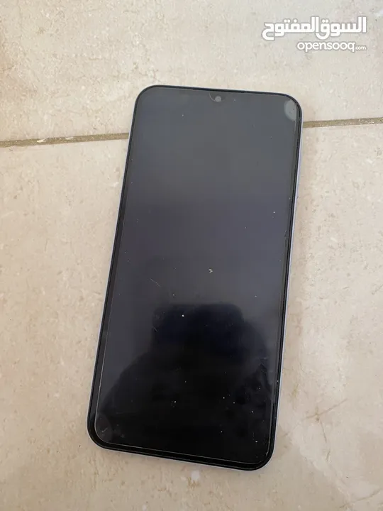A15. بسعر 75jd