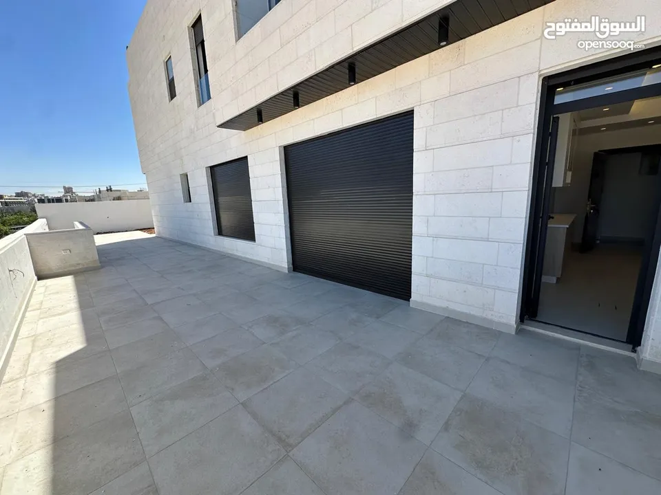 شقة غير مفروشة للايجار الظهير  ( Property 38406 )-174908340