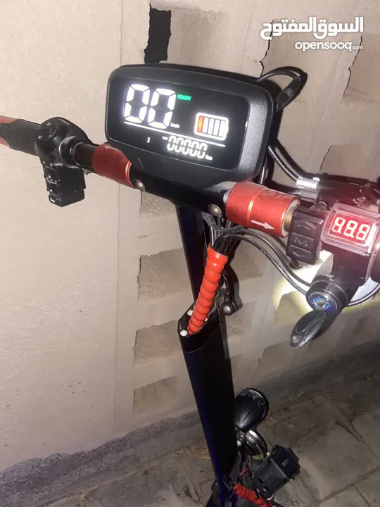 دراجة كهربائية استعمال خفيف البيع للزوم السفر