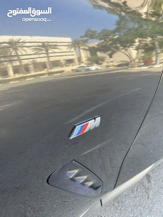 BMW X4 20d M full++++++