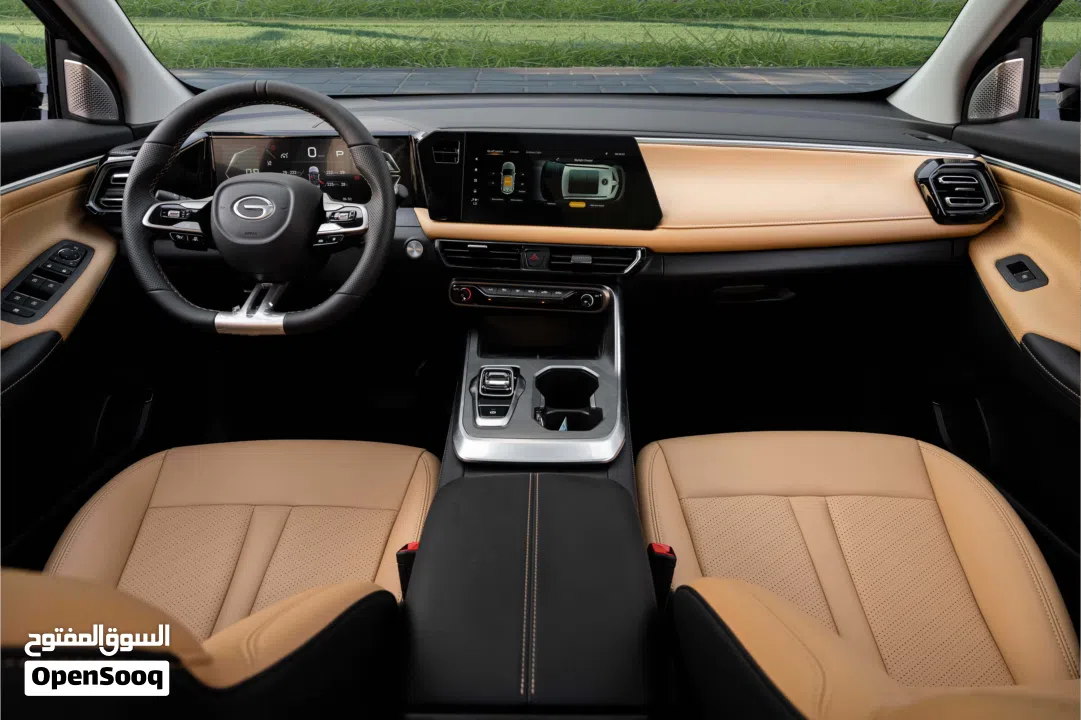 1,450 P.M   EMZOOM R-Style  0% Downpayment  Perfect Condition!